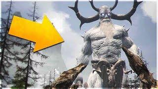 РЕЛИЗ ИГРЫ КОНАН 2018! ПЕРВЫЙ ВЗГЛЯД И ОБЗОР! - Conan Exiles