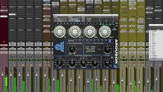 Empirical Labs - Arousor - Mixing With Mike Plugin of the Week