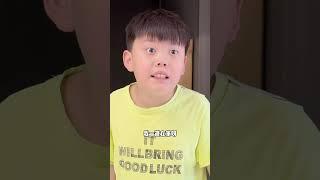 我的散装家庭 #散装家庭