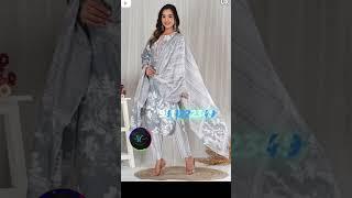 #fashiondress #clothing #womensclothing #dress