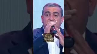 SPITAKCI HAYKO Gold rabiz #music #live