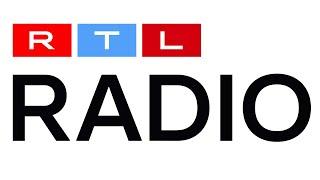 RTL Radio (LUX) 1957 bis 1990 Radio Luxemburg