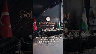 11 ноября 2024 г.