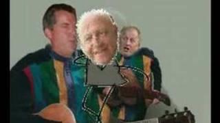 Billy's Bones
