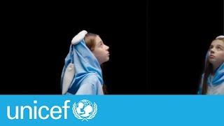 The followers you don't see | UNICEF