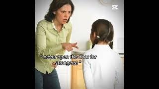Yes mom but *gone wrong* #crd #minecraft #funny  @TigerKingCms
