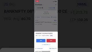 Learn How to make daily Profit from Share Market without Loss