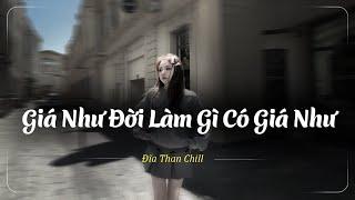 𝐏𝐥𝐚𝐲𝐥𝐢𝐬𝐭 Nhạc Chill TikTok Triệu View - Nhạc Buồn Xu Hướng TikTok 2024, Nhạc Lofi Theo Mùa Cực Chill