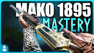 TRASH Or TREASURE? Mako Mastery | Hunt: Showdown 1896