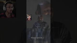 Funny Moments in Residential Evil 2 Remake...