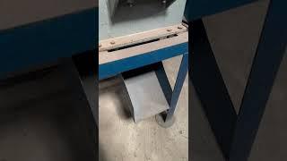 Grinding Machine | Punjab engineering indore 9425320160