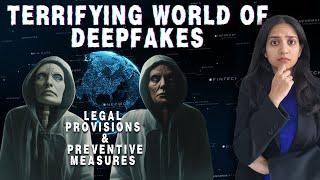 Deepfakes: A New Era of Digital Threats 