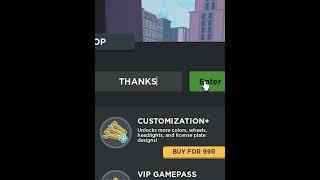 Taxi Boss Code