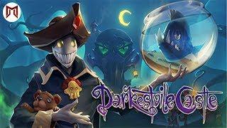 Darkestville Castle [PC] #1