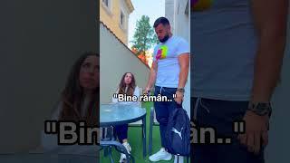 POV: Când intri într-o relație
