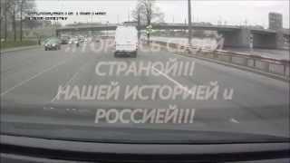 С Днем победы! 2015. Подготовка ко Дню 70-летия победы!