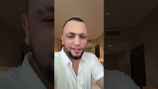 Sevuishganlar kuni qutlug' bo'lsin Elif #rekk #rek #rekuzbek #live #tiktokvayn #sardorgangster #fyp