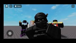 Roblox Predators Club