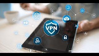 Turkmenistanda isleýan vpn ll Öňem isleyan vpn !!!