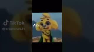 quierespasaralaguay.mp4