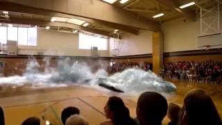 The newest 3D in world