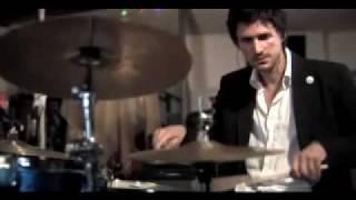 Fills In Time - Drum Lesson 15 of 15