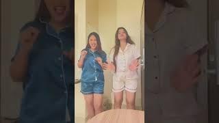 Hola….!! Gemsri Daimari