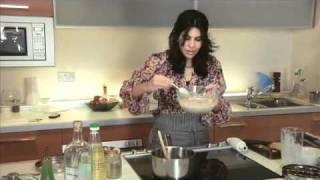 ChickenCurry-youtube.mov