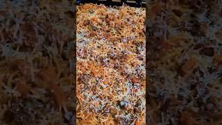 Pasta Bolognese #pasta #pastabolognese #yummy #delicious #food #shorts