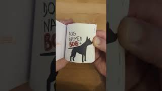 NOFX linoleum lyrics #flipbook #punkrock #lyrics #fatwreckchords