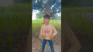Vivek Verma ka dance# Vivek Verma dance