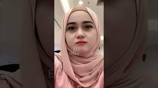 iseng #hijab #colonelkkjϟ #hijabstyle #jilbab #cantik #hijabfashion #outfit #onlyߙjesus