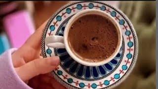  GERÇEKLER BOMBA GİBİ ORTAYA ÇIKACAK BU ACILIM  IZLEYENIN  KALBİNİ FERAHLATICAK KEHANETLERLE DOLU