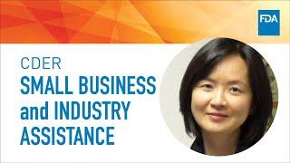Blinding of Bioequivalence Trials (9of11) GCP Data Integrity