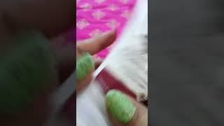 How do you use lightening cream? #youtubeshorts ‎@Smart shopper XYZ 