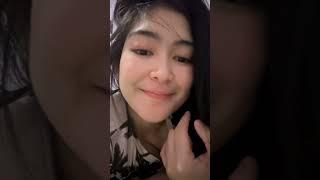 Bigo Live - Aulia Keliatan Utingnya