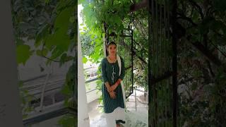 #song #newsong #love ,#happy️ese judi tere mere ️️