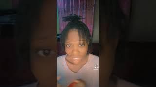 natural hair styles..