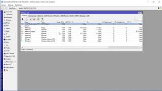 Konfiguracja klienta OpenVPN – Router Mikrotik - VPNonline