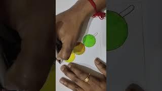 #art #craft #trendy #creativity #viral