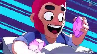 ENES BATUR BİLİYOM PARODİ BRAWL STARS