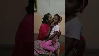 #Leena sathish # comedy #shorts#viral# like#subscribe#