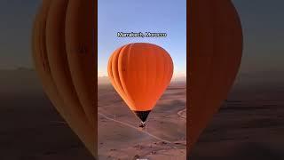 Top 3 MUST VISIT Places for 2023! #travel #adventure #shorts