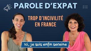 KATHY 63 ANS - "Phuket : Y'a pas mieux pour la retraite !" | VIVRE EN THAÏLANDE