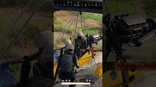 Rahat ol   #404 #gaming #pubg