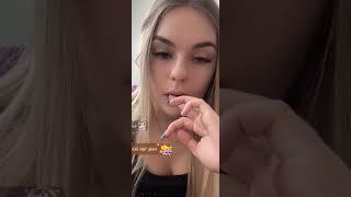 New Sexy Girl Periscope live #beautiful #gorgeous#periscopelive #blonde #glamour #periscope