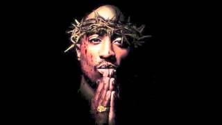 NEW 2015 - 2Pac - "Ghetto Dreams" Feat. Nas & Notorious B.I.G. *HOT*