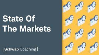 State Of The Markets | Jeff's World with Jeffrey Kleintop & Michelle Gibley | 3-3-25