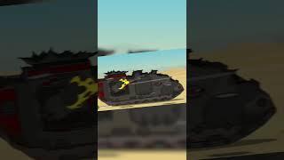 Laimenflash cartoon #cartoon_about_tanks #laimenflash #animation