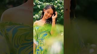 Bisrat Surafel - Men Aseba New | ብስራት ሱራፌል - ምን አስባ ነው (New Ethiopian Music 2025) #music #shorts